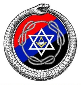 GLODARU LOGO