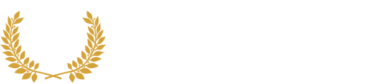 GLODARU