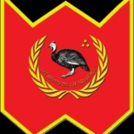 R.L. Les Griots du 21ième Siècle # 27 Orient de Delmas Rite Ayisyen